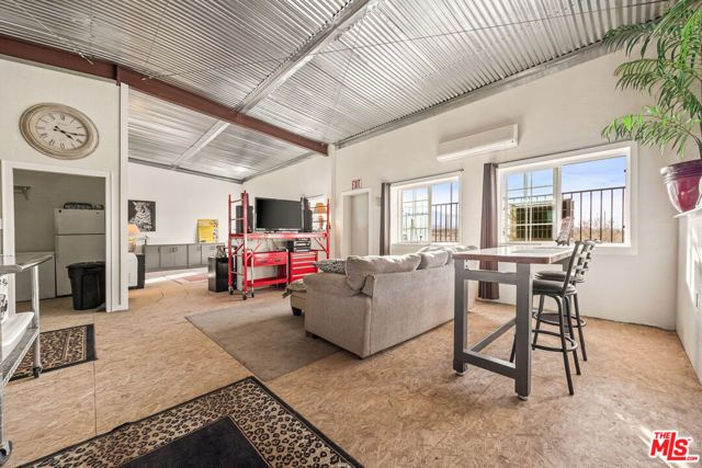 9025 Camp Rock Road, Lucerne Valley, CA 92356