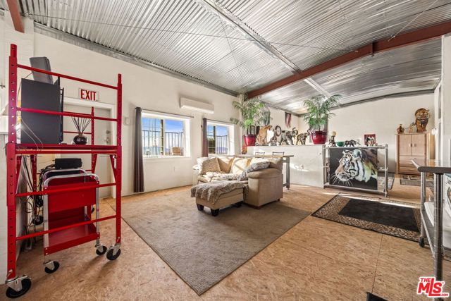 9025 Camp Rock Road, Lucerne Valley, CA 92356