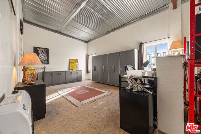 9025 Camp Rock Road, Lucerne Valley, CA 92356