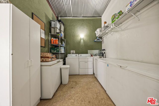 9025 Camp Rock Road, Lucerne Valley, CA 92356