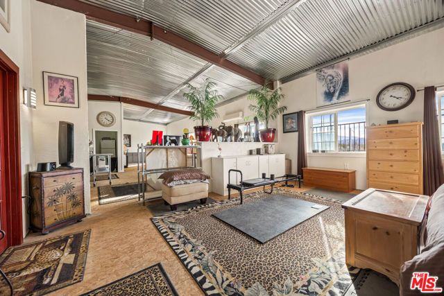 9025 Camp Rock Road, Lucerne Valley, CA 92356