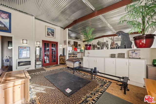 9025 Camp Rock Road, Lucerne Valley, CA 92356