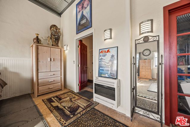 9025 Camp Rock Road, Lucerne Valley, CA 92356