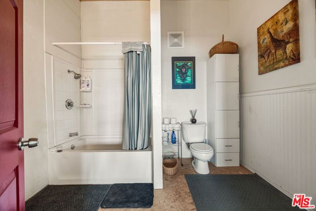 9025 Camp Rock Road, Lucerne Valley, CA 92356