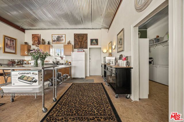 9025 Camp Rock Road, Lucerne Valley, CA 92356