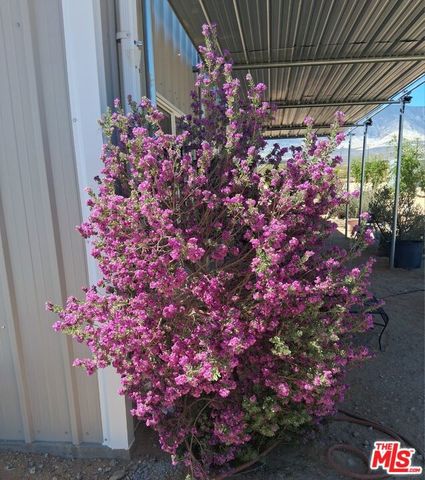 9025 Camp Rock Road, Lucerne Valley, CA 92356