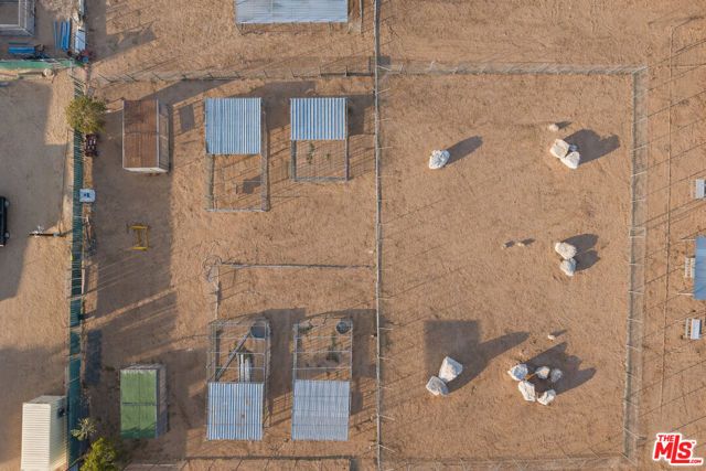 9025 Camp Rock Road, Lucerne Valley, CA 92356