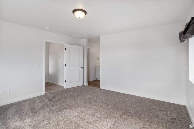 470 S 720 W, American Fork, UT 84003