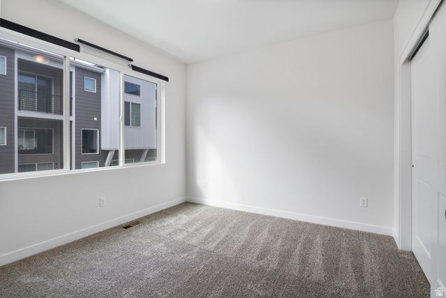 470 S 720 W, American Fork, UT 84003