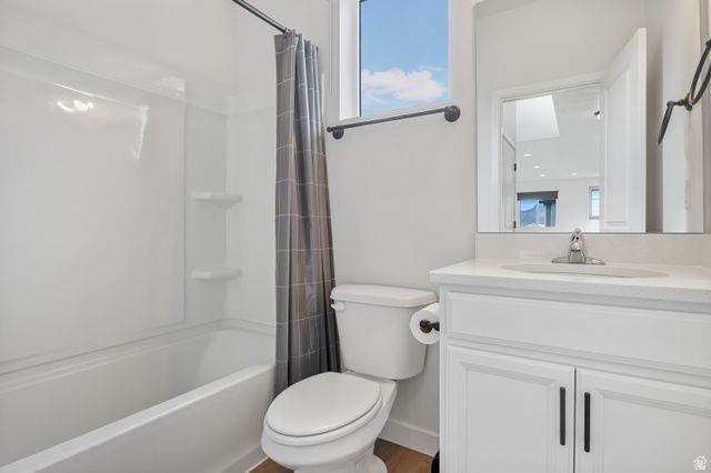 470 S 720 W, American Fork, UT 84003