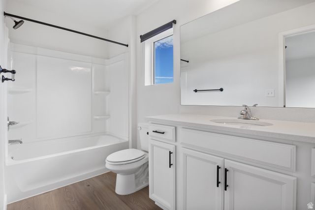 470 S 720 W, American Fork, UT 84003