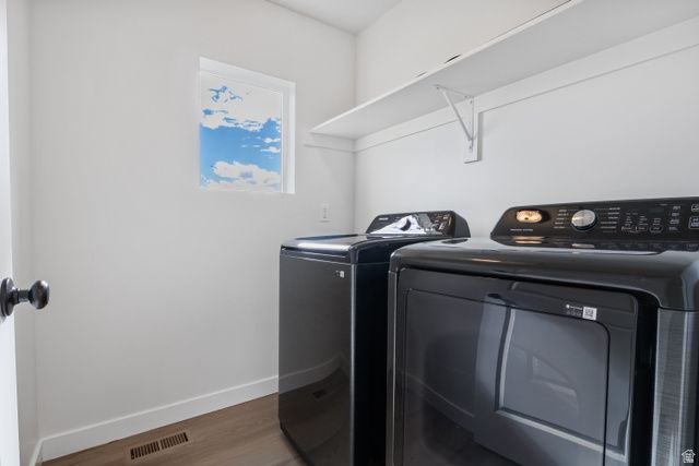 470 S 720 W, American Fork, UT 84003