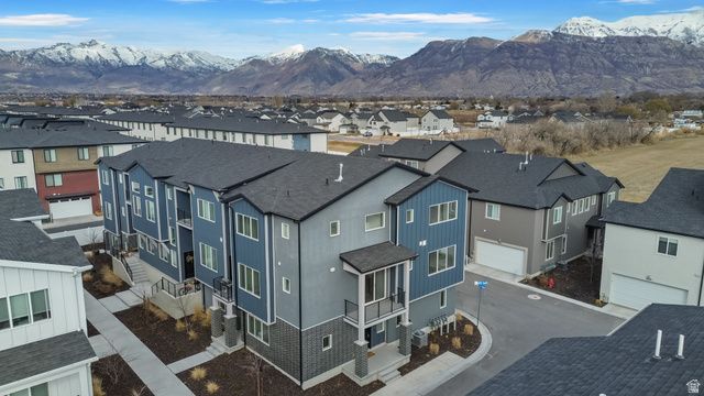 470 S 720 W, American Fork, UT 84003
