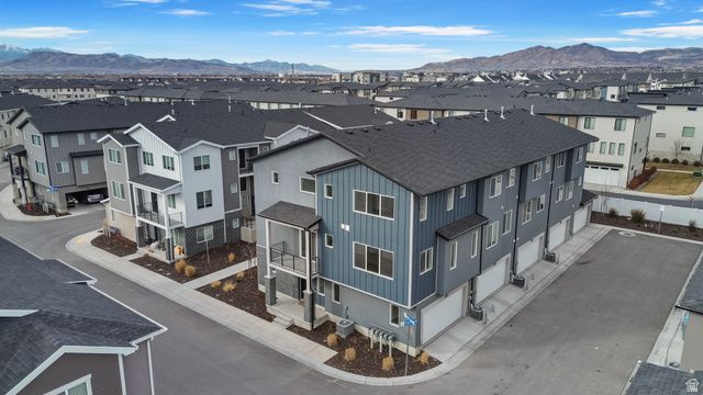 470 S 720 W, American Fork, UT 84003