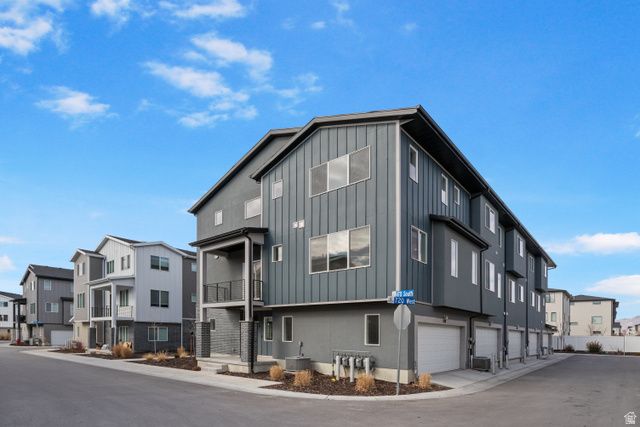 470 S 720 W, American Fork, UT 84003