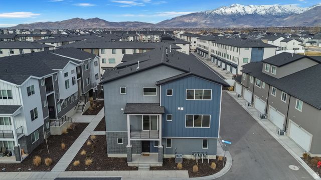 470 S 720 W, American Fork, UT 84003
