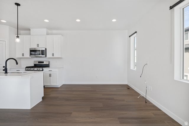 470 S 720 W, American Fork, UT 84003