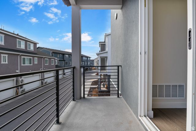 470 S 720 W, American Fork, UT 84003