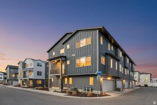 470 S 720 W, American Fork, UT 84003