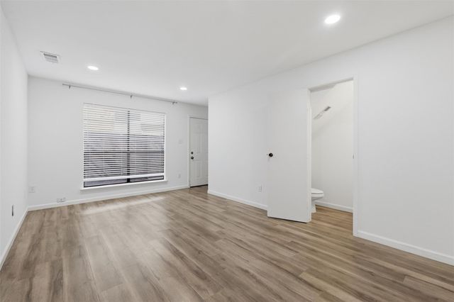 8801 Hammerly Boulevard 1709, Houston, TX 77080