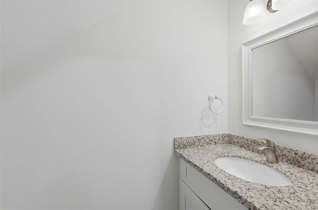 8801 Hammerly Boulevard 1709, Houston, TX 77080