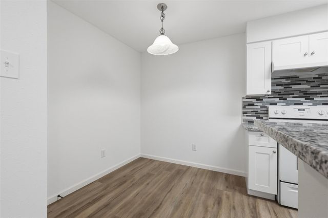 8801 Hammerly Boulevard 1709, Houston, TX 77080