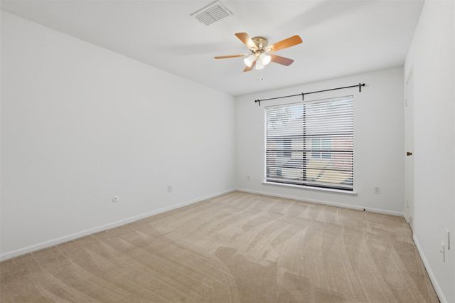 8801 Hammerly Boulevard 1709, Houston, TX 77080