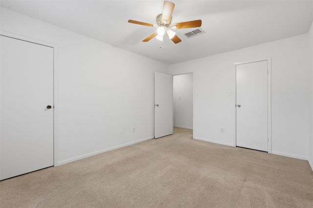 8801 Hammerly Boulevard 1709, Houston, TX 77080