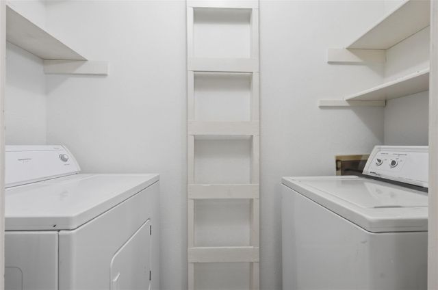 8801 Hammerly Boulevard 1709, Houston, TX 77080