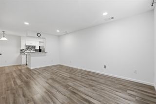 8801 Hammerly Boulevard 1709, Houston, TX 77080