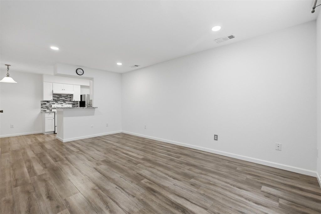 8801 Hammerly Boulevard 1709, Houston, TX 77080