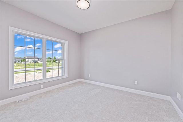 15 Via Angelo Custode, Parma, NY 14468