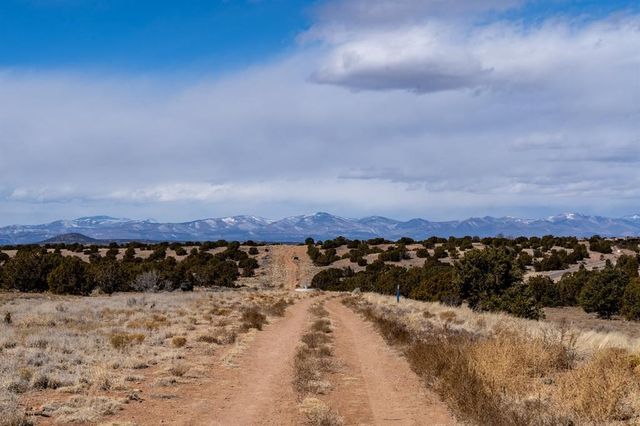 0 CAMINO LA TIERRA, Santa Fe, NM 87506