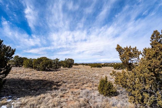 0 CAMINO LA TIERRA, Santa Fe, NM 87506