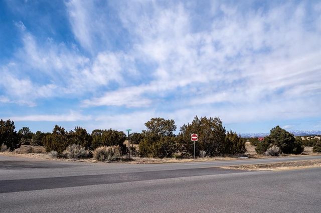 0 CAMINO LA TIERRA, Santa Fe, NM 87506