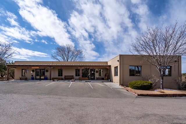 0 CAMINO LA TIERRA, Santa Fe, NM 87506