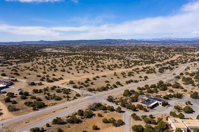 0 CAMINO LA TIERRA, Santa Fe, NM 87506