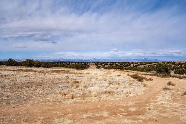 0 CAMINO LA TIERRA, Santa Fe, NM 87506