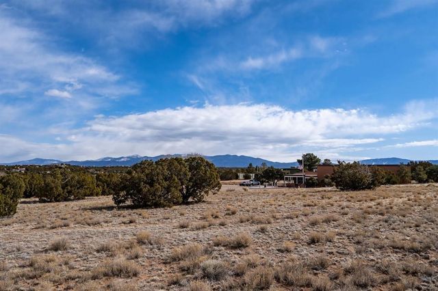 0 CAMINO LA TIERRA, Santa Fe, NM 87506