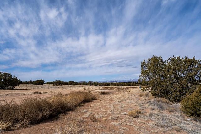 0 CAMINO LA TIERRA, Santa Fe, NM 87506