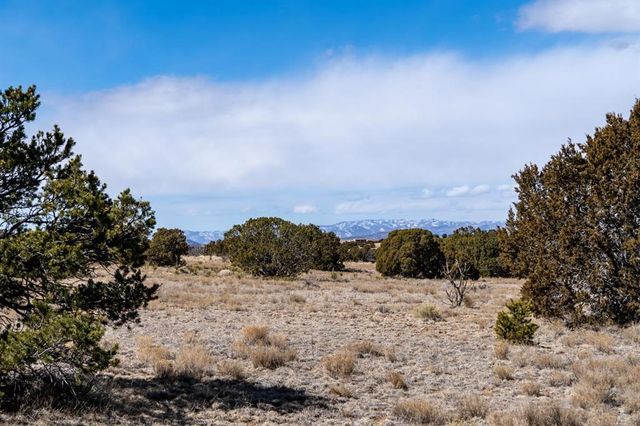 0 CAMINO LA TIERRA, Santa Fe, NM 87506