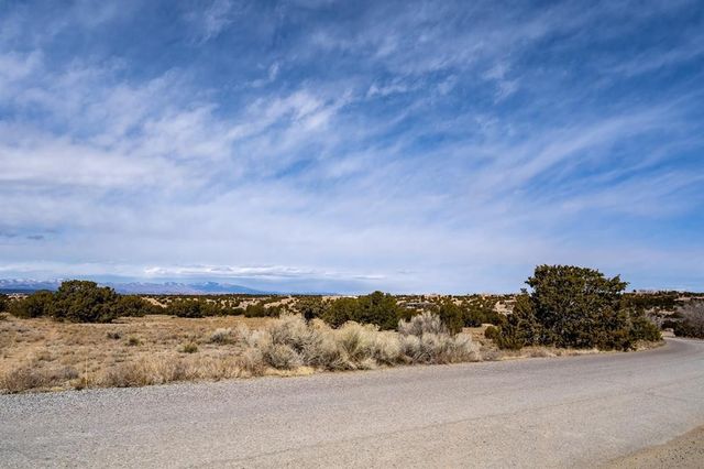 0 CAMINO LA TIERRA, Santa Fe, NM 87506