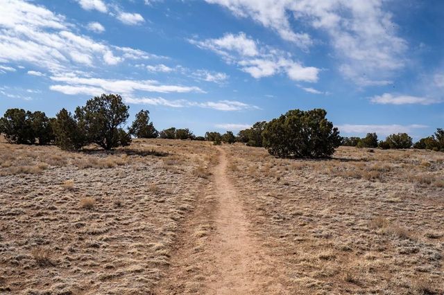 0 CAMINO LA TIERRA, Santa Fe, NM 87506