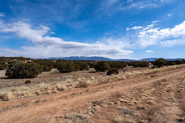 0 CAMINO LA TIERRA, Santa Fe, NM 87506