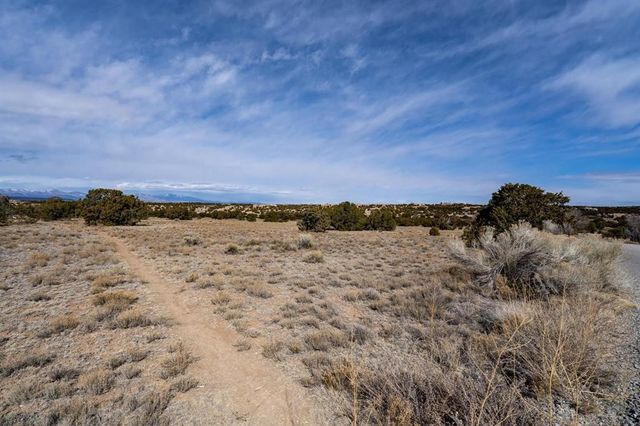 0 CAMINO LA TIERRA, Santa Fe, NM 87506