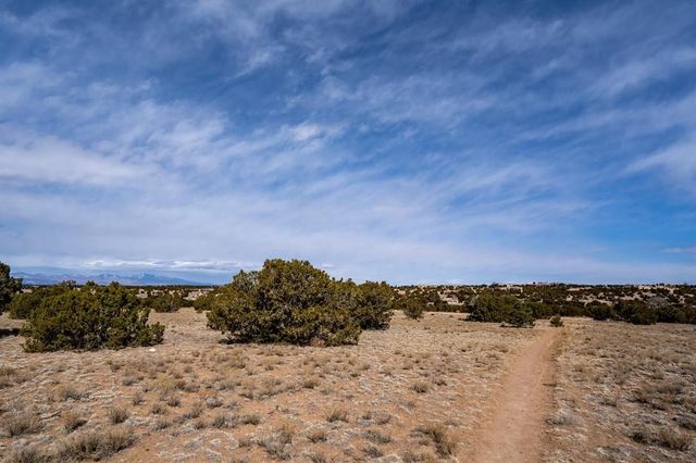 0 CAMINO LA TIERRA, Santa Fe, NM 87506