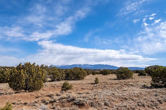 0 CAMINO LA TIERRA, Santa Fe, NM 87506