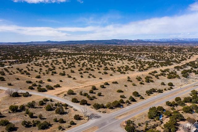 0 CAMINO LA TIERRA, Santa Fe, NM 87506