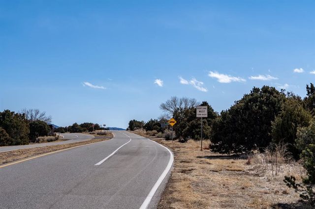 0 CAMINO LA TIERRA, Santa Fe, NM 87506