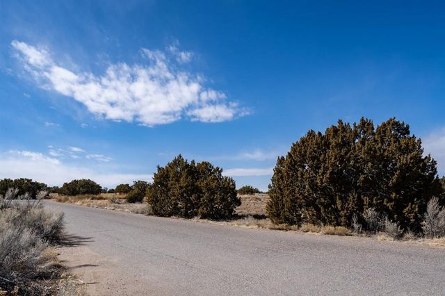0 CAMINO LA TIERRA, Santa Fe, NM 87506